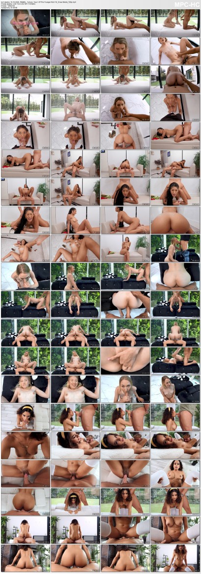 16.10.2025_WEBDL_Yurievij_Touch-Of-The-Younger-Kind-16_Crave-Media_720p.mp4_thumbs_2025.10.16_23.51.31.jpg