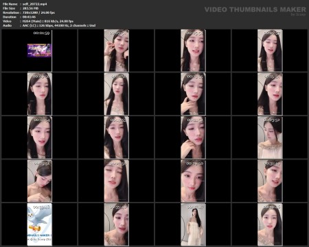 self_20722.mp4.jpg