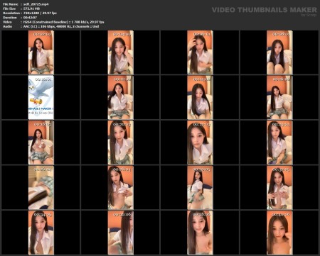 self_20725.mp4.jpg