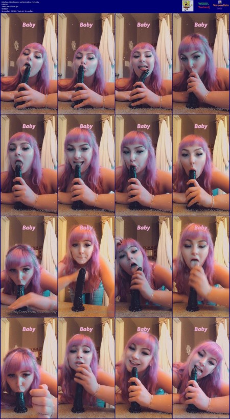 Onlyfans_blxxdbunny_vertical-videos-52.m4v.jpg