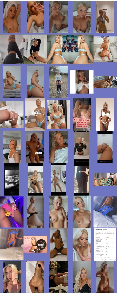 Contact-Sheet_photoSETS0.jpg