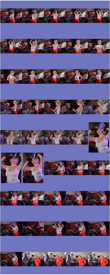 Contact-Sheet_photoSETS4.jpg