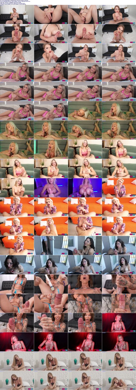 09.04.2026_WEBDL_Yurievij_Big-Dick-Hookups_Nookies_720p.jpg