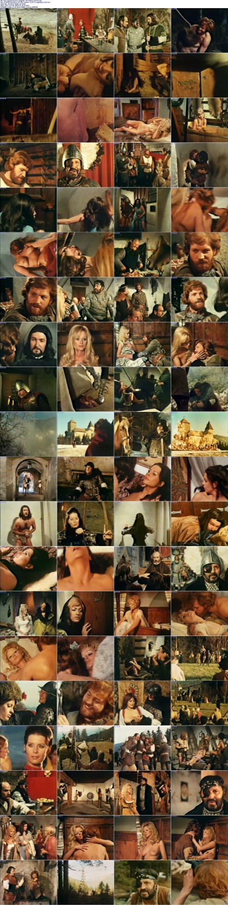 The-Long-Swift-Sword-of-Siegfried.1971.VHSrip.x264-CG.jpg