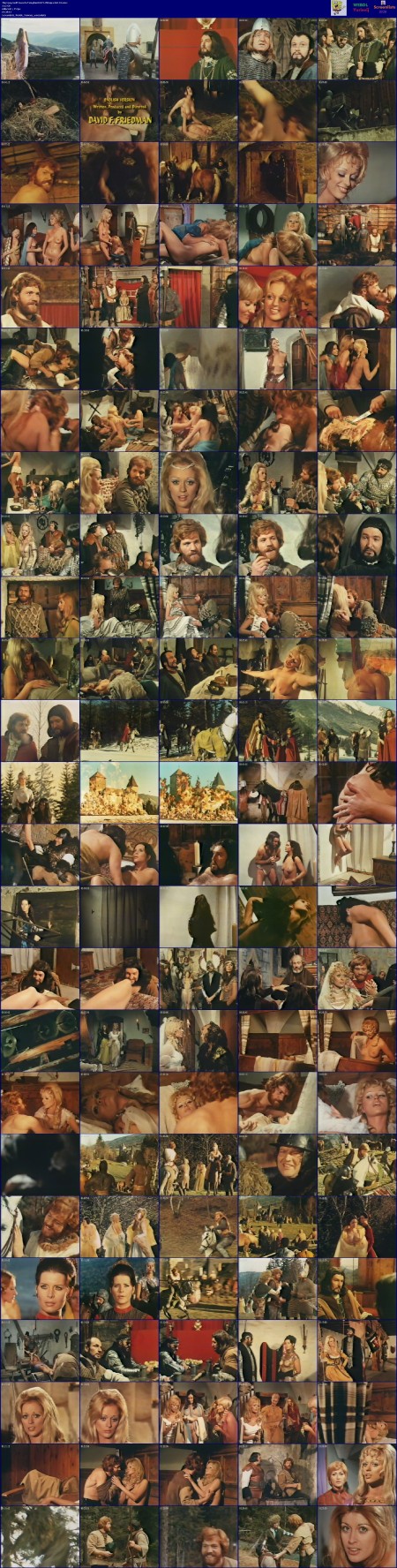 The-Long-Swift-Sword-of-Siegfried.1971.VHSrip.x264-CG.mkv.jpg