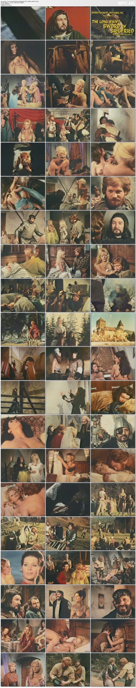 The-Long-Swift-Sword-of-Siegfried.1971.VHSrip.x264-CG.mkv_thumbs_2026.05.31_22.46.17.jpg