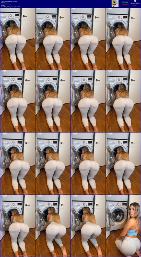 4-40.jpg