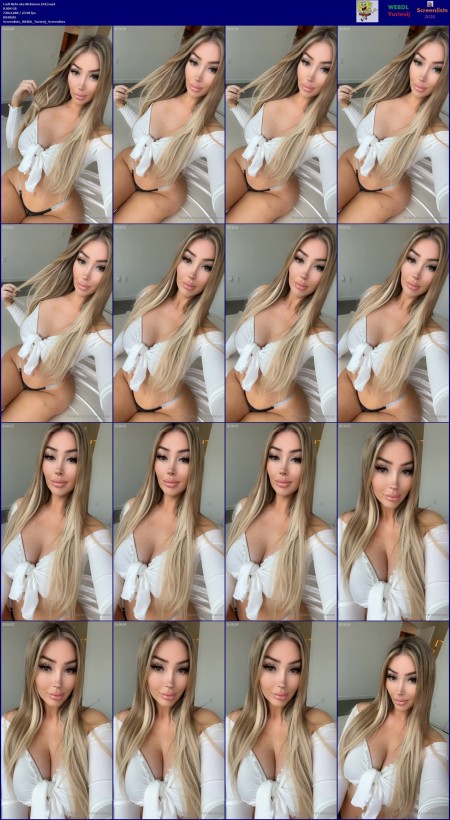 4-60.jpg