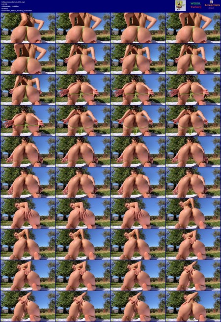 5-10.jpg