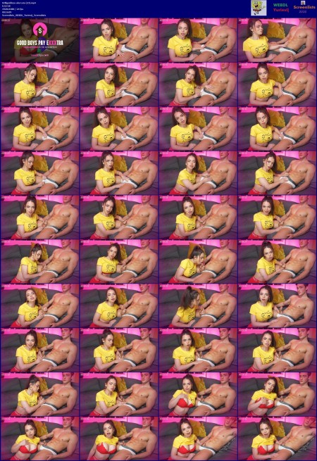 5-9.jpg
