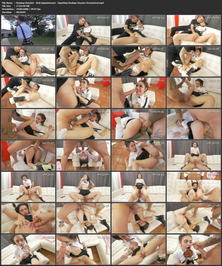 Hookup-Hotshot---Dick-Appointment---Squirting-Hookup-Cheater-Dominated.mp4.jpg