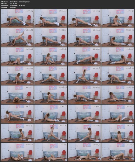 ATKGalleria---Stretching-2.mp4.jpg