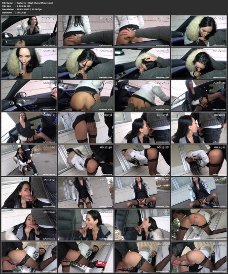 Swhores---High-Class-Whore.mp4.jpg
