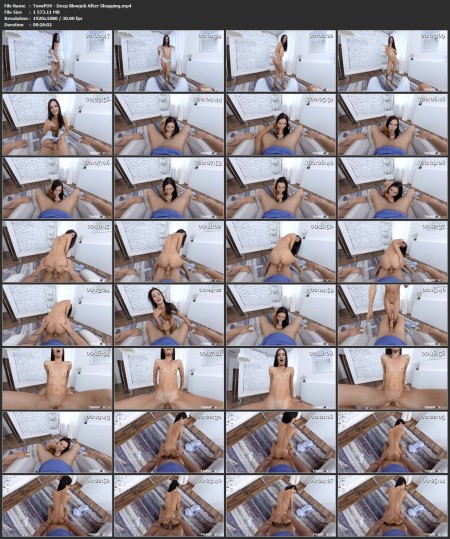 TmwPOV---Deep-Blowjob-After-Shopping.mp4.jpg