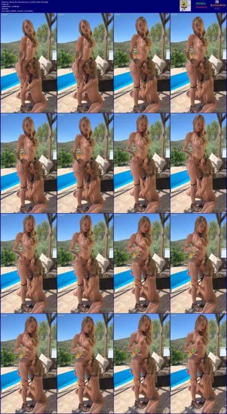 4-76.jpg